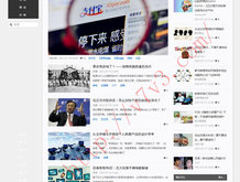 彩吧图库丹东彩吧联盟